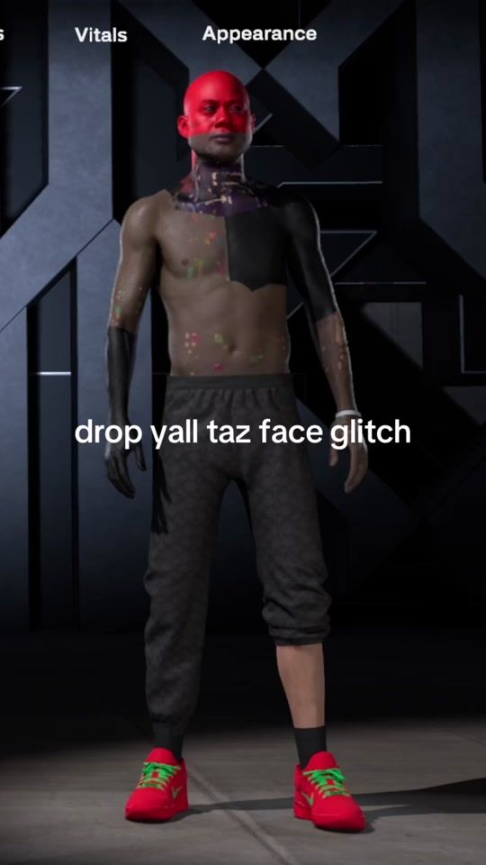 TikTok video thumbnail by txzzio