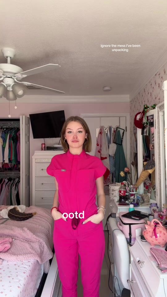 TikTok video thumbnail by melissaarmass