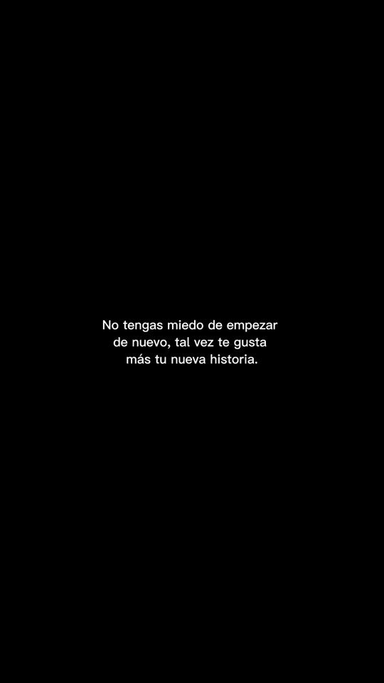 TikTok video thumbnail by ___corita.____