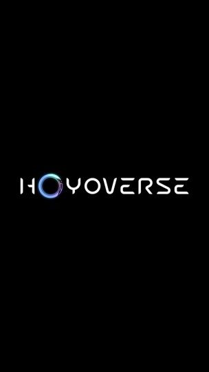 TikTok video thumbnail by honkaistarrail_official