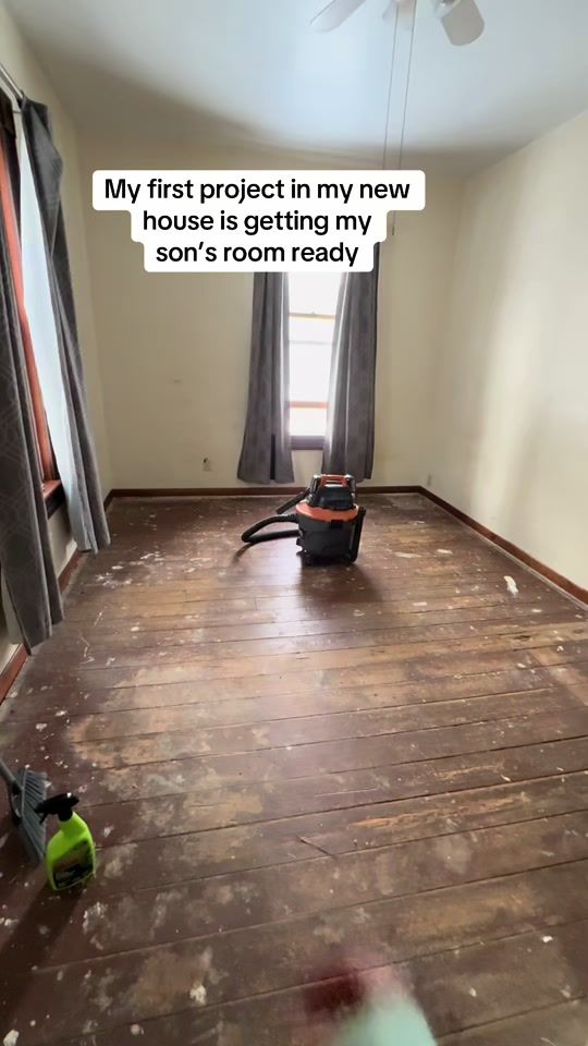 TikTok video thumbnail by dontdrinkanddiy