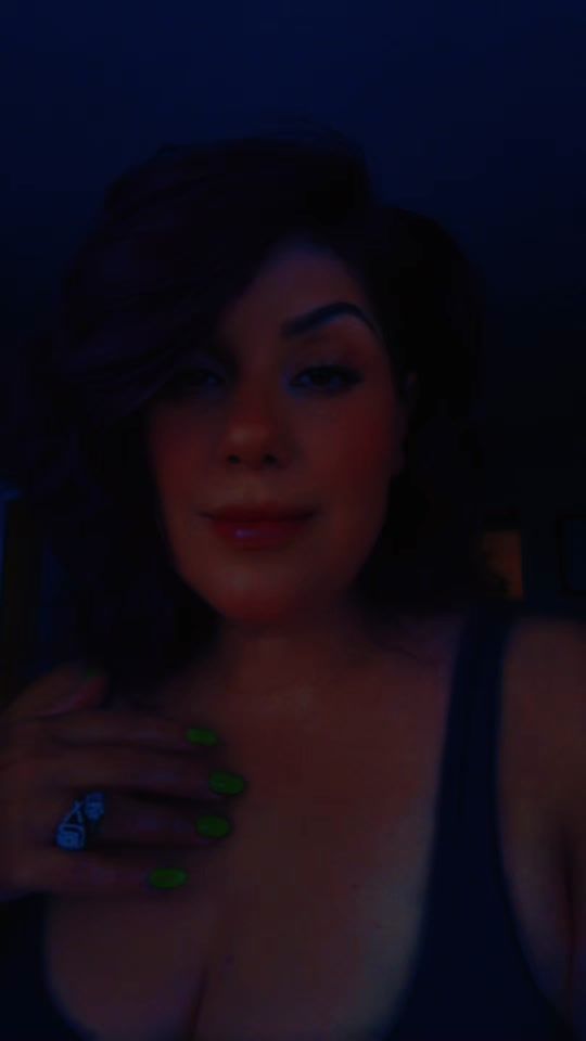 TikTok video thumbnail by cookie_89.89
