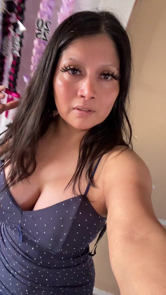 TikTok video thumbnail by nancy_moran0