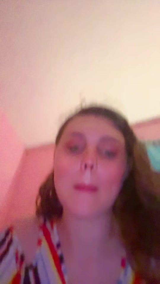 TikTok video thumbnail by maddiefuller549