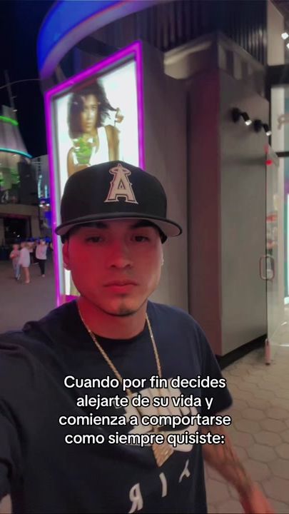 TikTok video thumbnail by abnerl_19