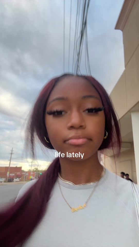 TikTok video thumbnail by kaylanotcayla