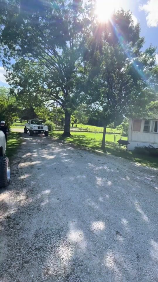 TikTok video thumbnail by daltonfrancis