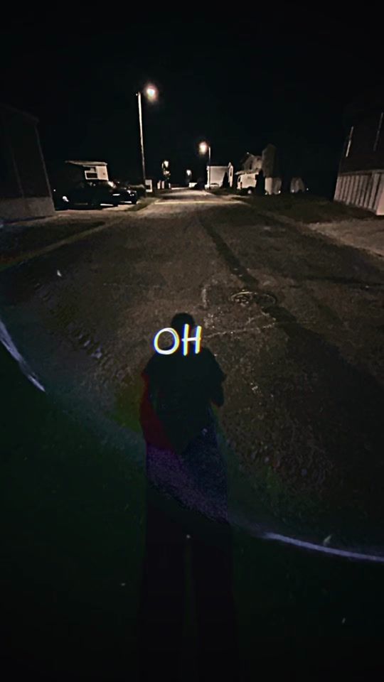 TikTok video thumbnail by killvoid420