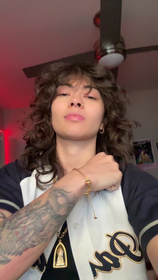TikTok video thumbnail by kayleekawaii