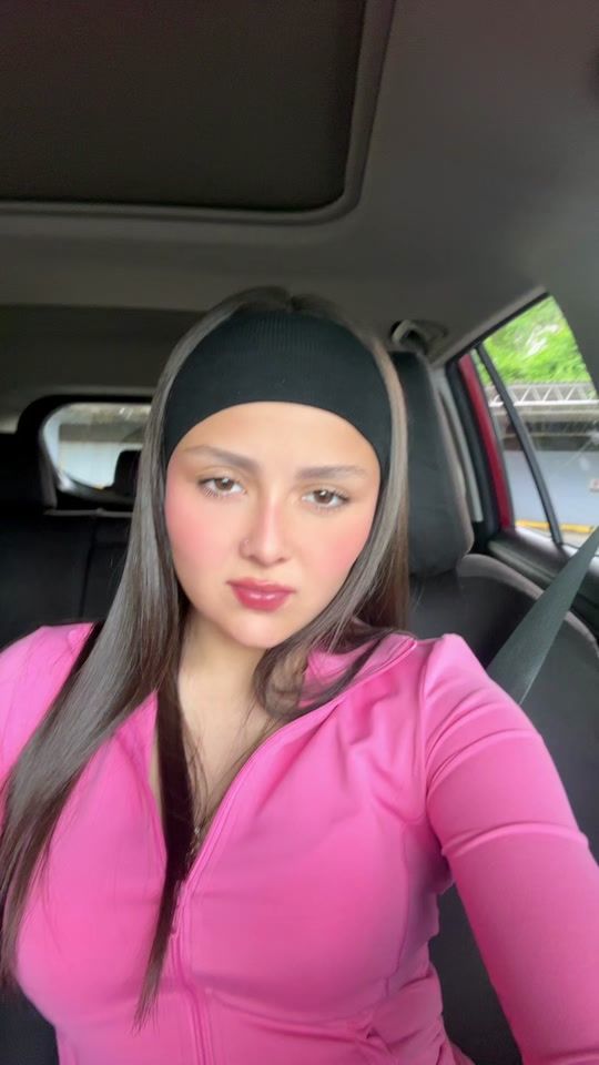 TikTok video thumbnail by michellearanay