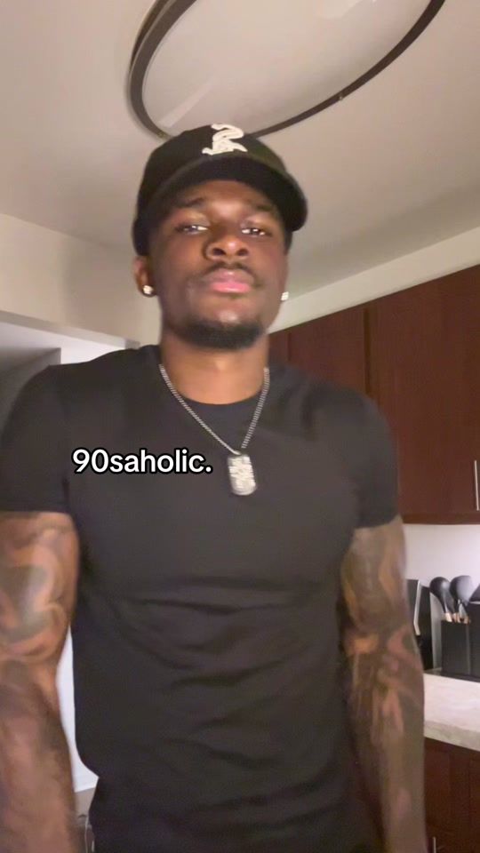 TikTok video thumbnail by artiisan