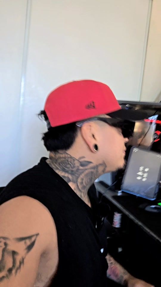 TikTok video thumbnail by itz.boyck