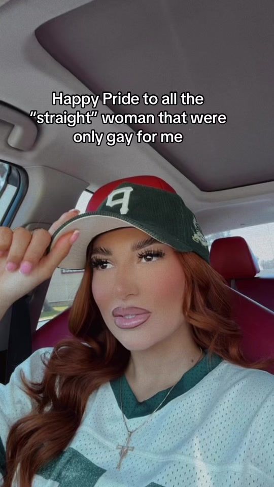 TikTok video thumbnail by irenechristinee