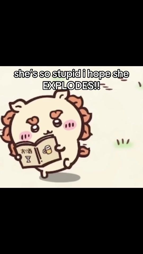 TikTok video thumbnail by splat.lia