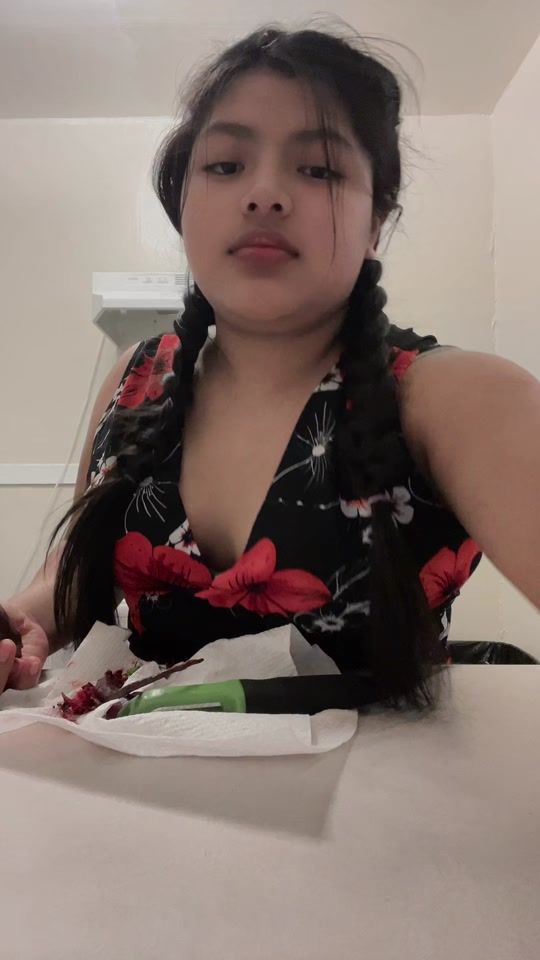 TikTok video thumbnail by tmshlr176