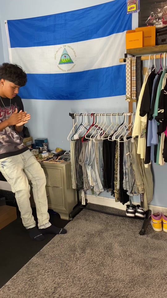 TikTok video thumbnail by yoh4nrojas
