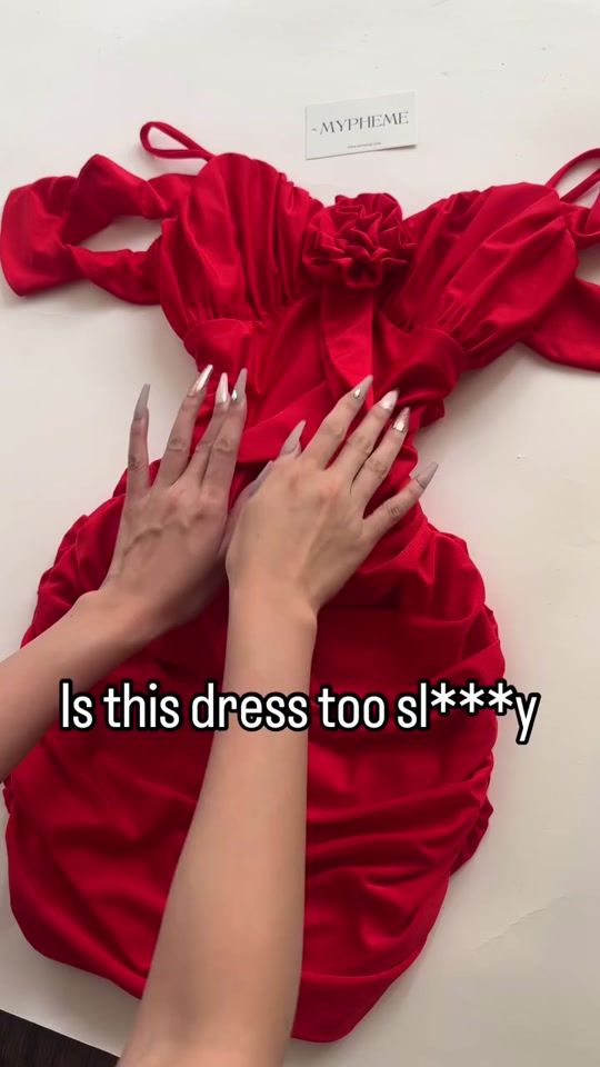 TikTok video thumbnail by mypheme