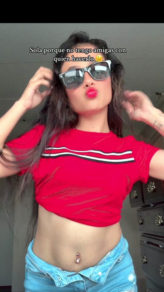 TikTok video thumbnail by gisee_003