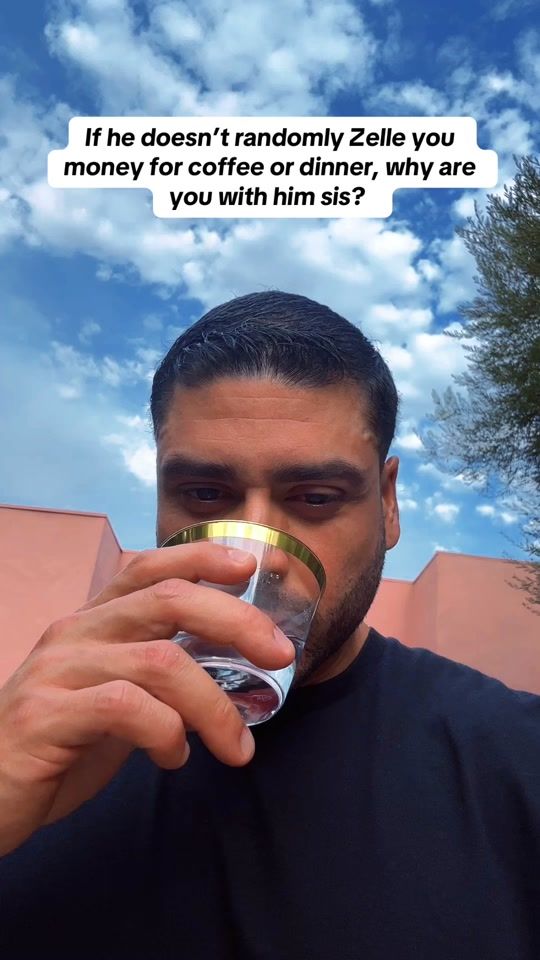 TikTok video thumbnail by fullyoptimized1