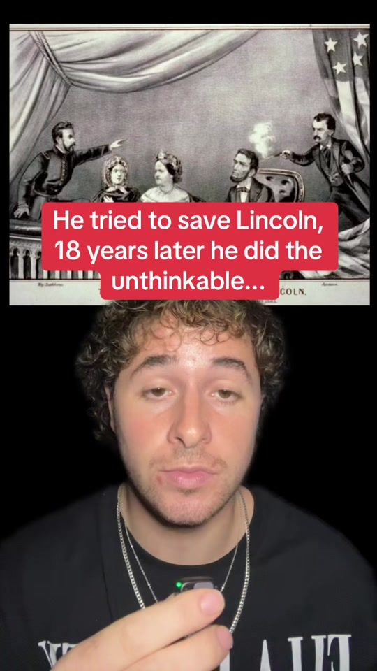 TikTok video thumbnail by blaycewilson