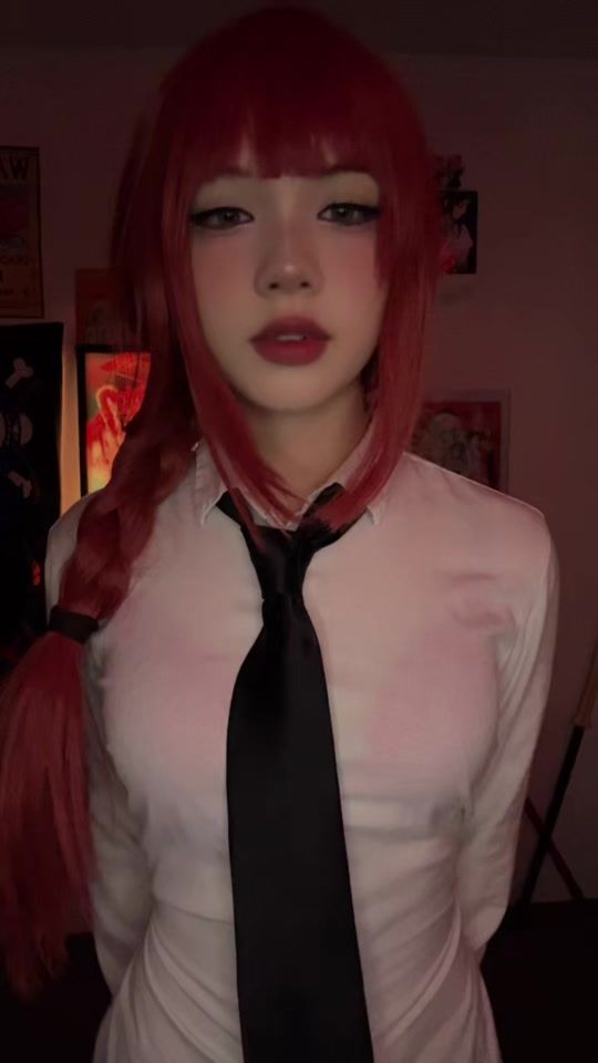 TikTok video thumbnail by lvsbowser