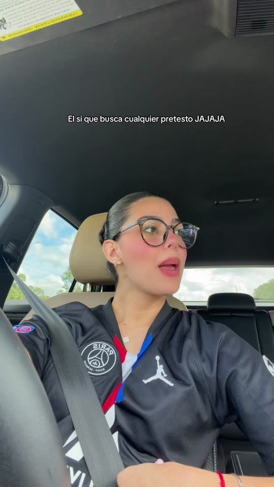 TikTok video thumbnail by deneyrego
