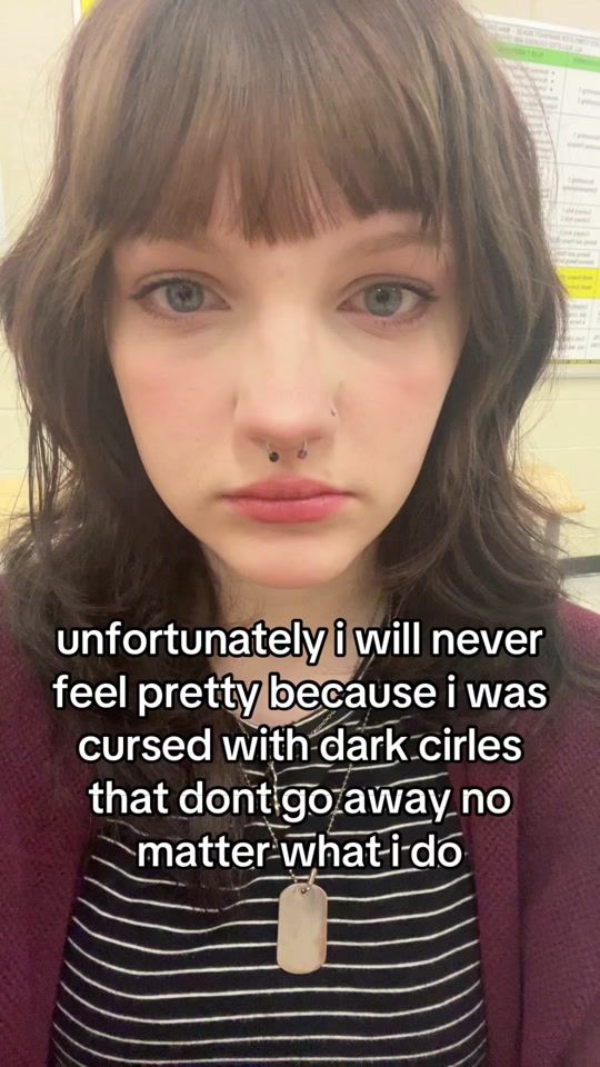TikTok video thumbnail by robiteryz