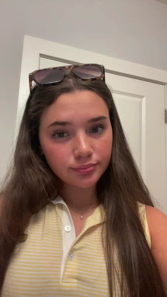 TikTok video thumbnail by autumn..walker