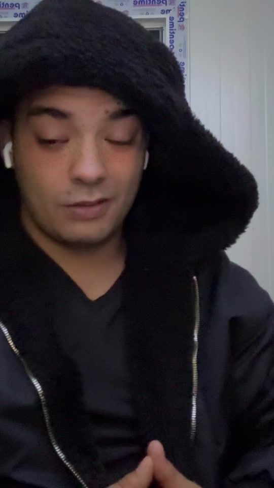 TikTok video thumbnail by fantomvagyok10