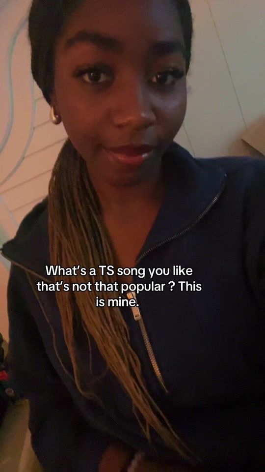 TikTok video thumbnail by rojaneayaps