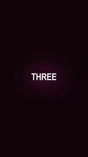 TikTok video thumbnail by annabethzs
