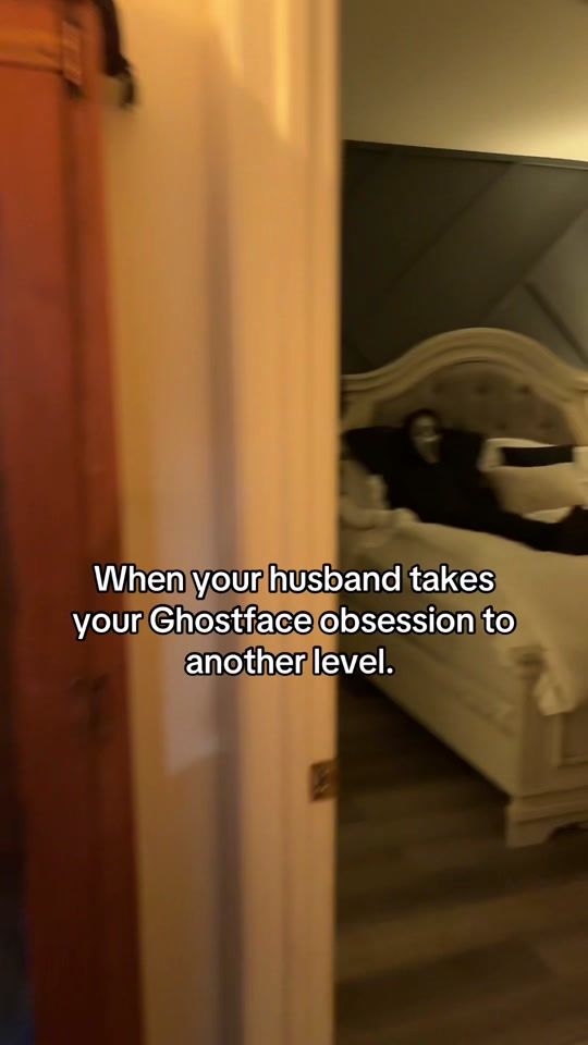 TikTok video thumbnail by okiemom_x5