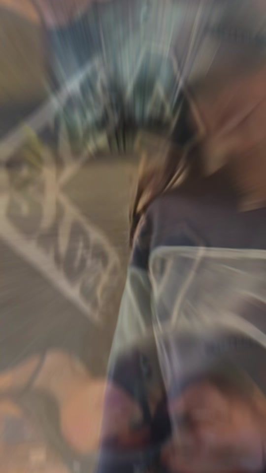 TikTok video thumbnail by mcassie08