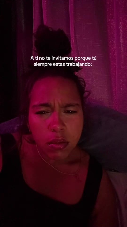 TikTok video thumbnail by sharle_x3