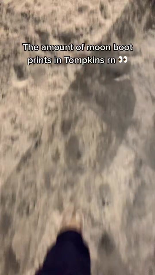 TikTok video thumbnail by ms.mawma.vv