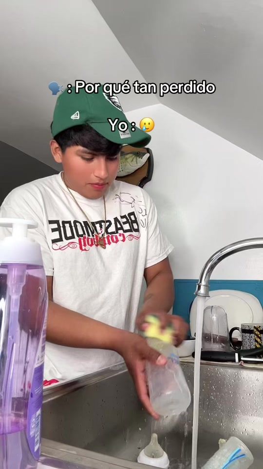 TikTok video thumbnail by _soy.adrian_