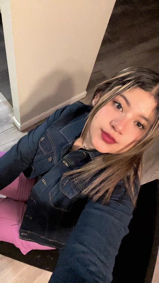 TikTok video thumbnail by daniela.juarez905