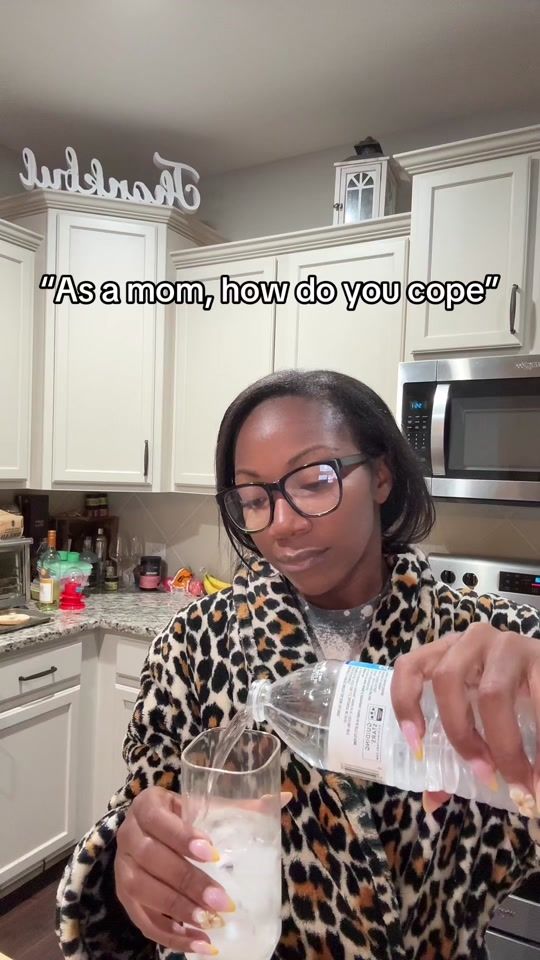 TikTok video thumbnail by _lifewithlatoya