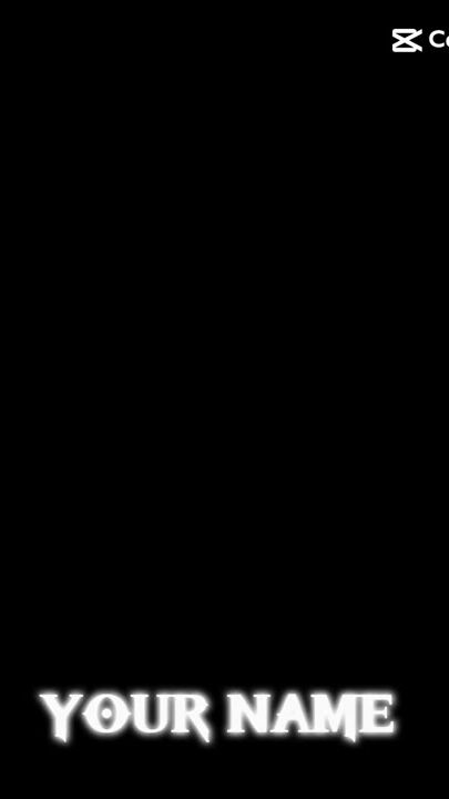 TikTok video thumbnail by 728opexamplw