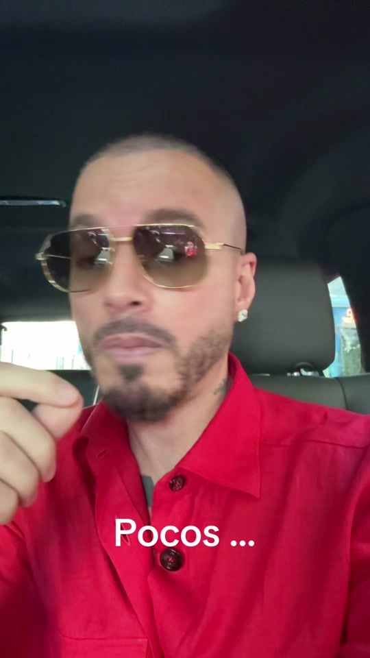 TikTok video thumbnail by jbalvin