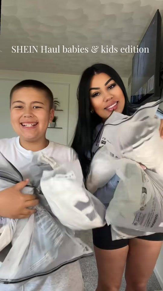 TikTok video thumbnail by nessanguyennn