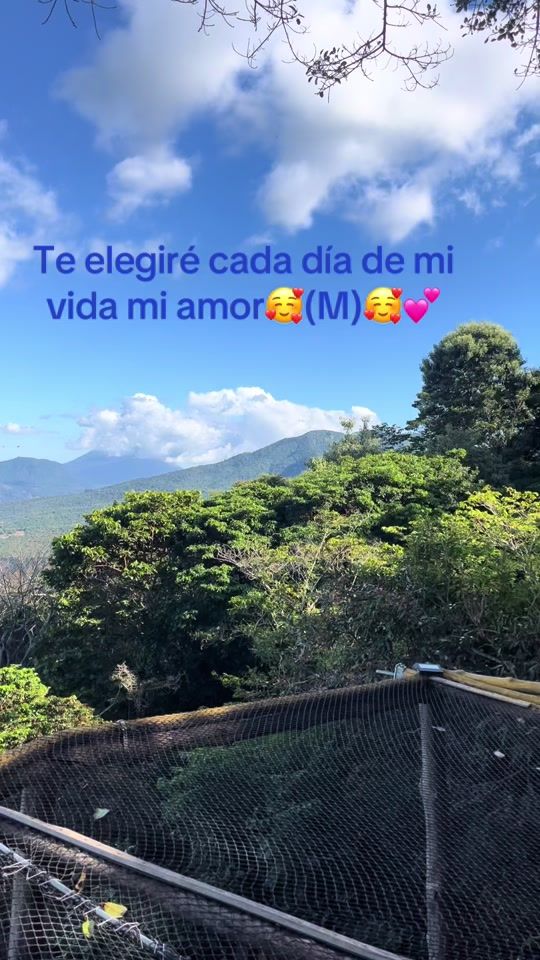TikTok video thumbnail by almapineda80