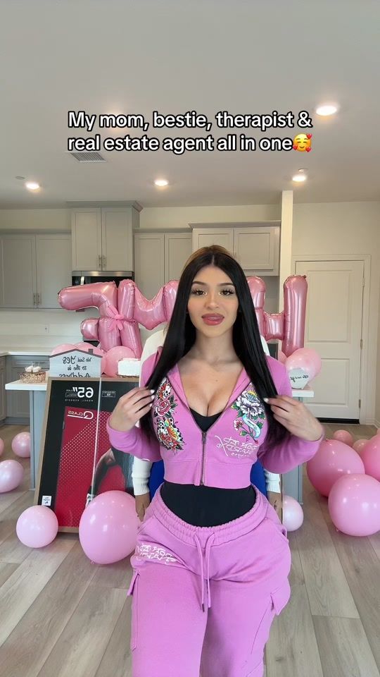 TikTok video thumbnail by heluvayelen