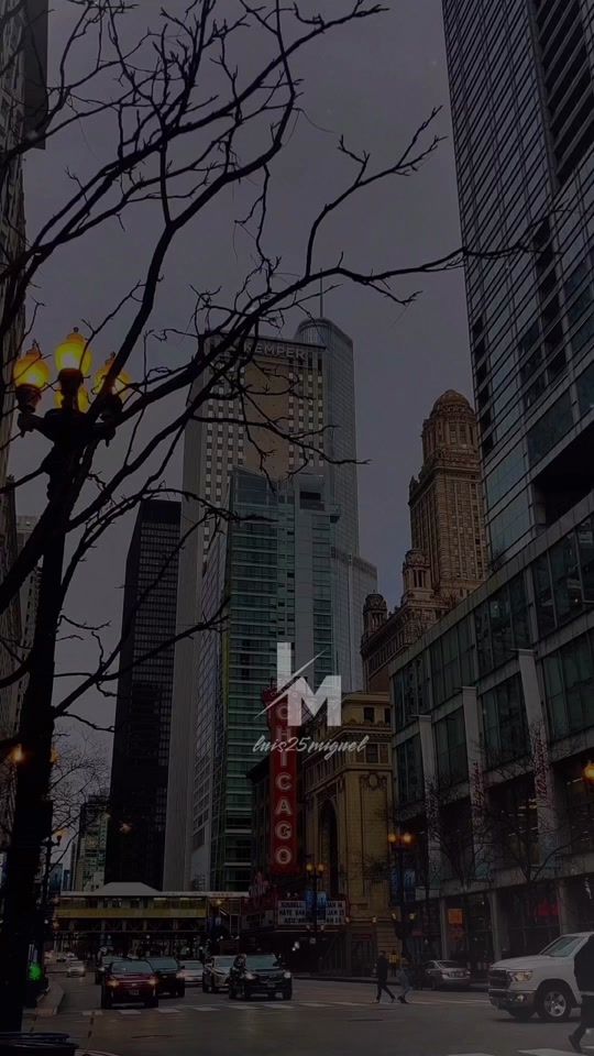 TikTok video thumbnail by luis25miguel