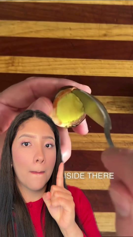 TikTok video thumbnail by anii.fflores