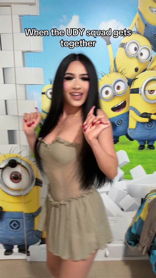TikTok video thumbnail by mishkasworlddd