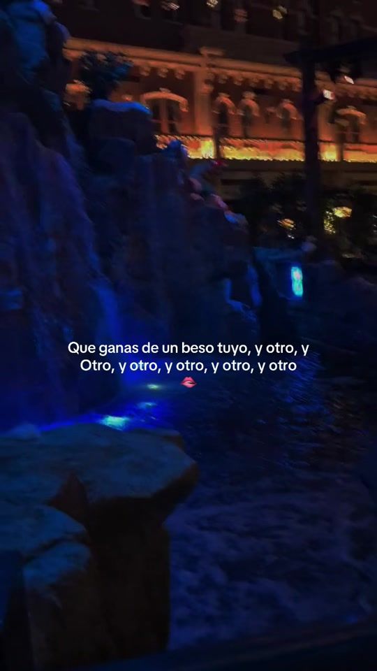 TikTok video thumbnail by emir_alejandro7