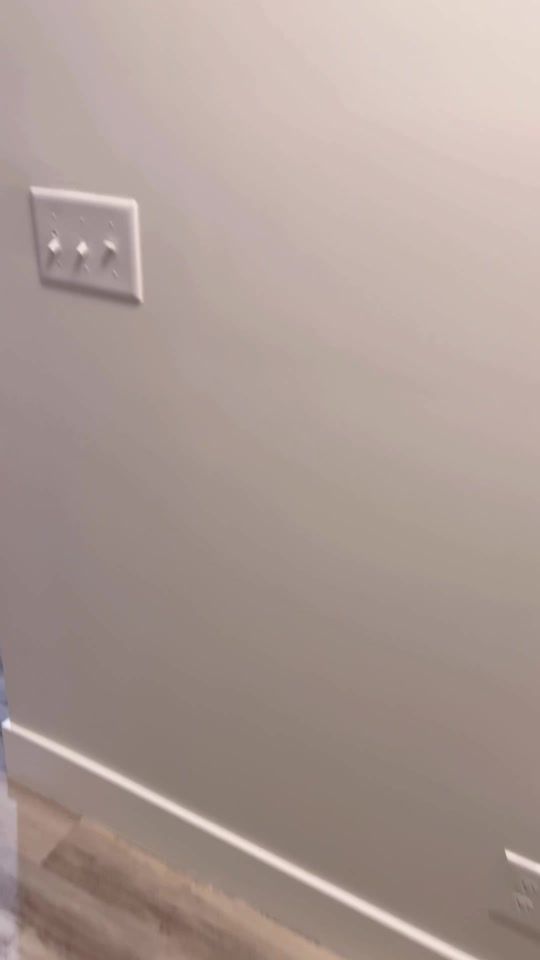 TikTok video thumbnail by hey_pooks