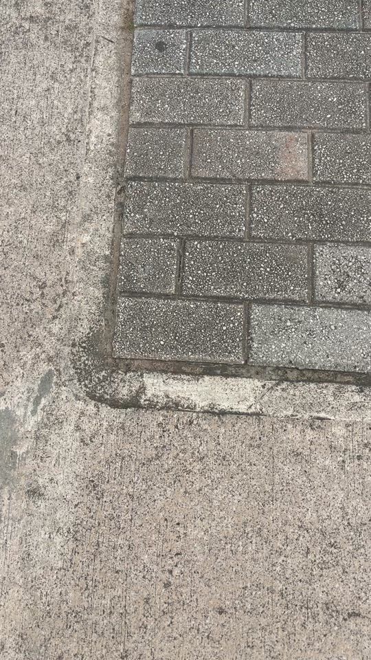 TikTok video thumbnail by lilbrystr