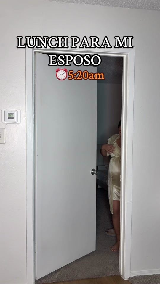 TikTok video thumbnail by xluna99